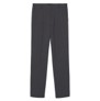 A.P.C. Men Tousers Dylan A.P.C.