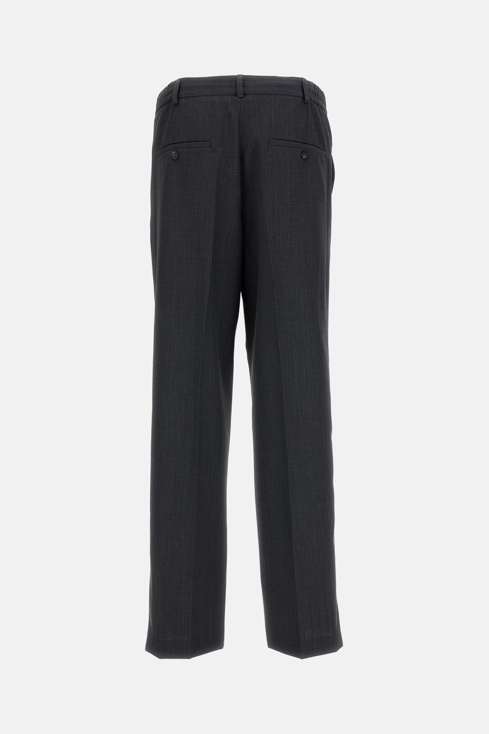 A.P.C. Men Tousers Dylan A.P.C.
