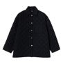 A.P.C. Men Jackets A.P.C.