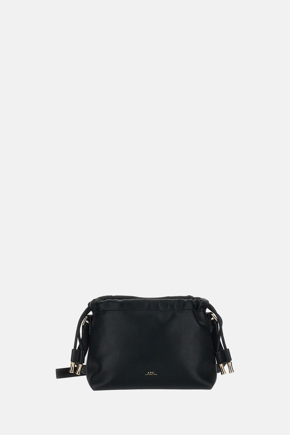 A.P.C. Women Ninon Mini Bag A.P.C.