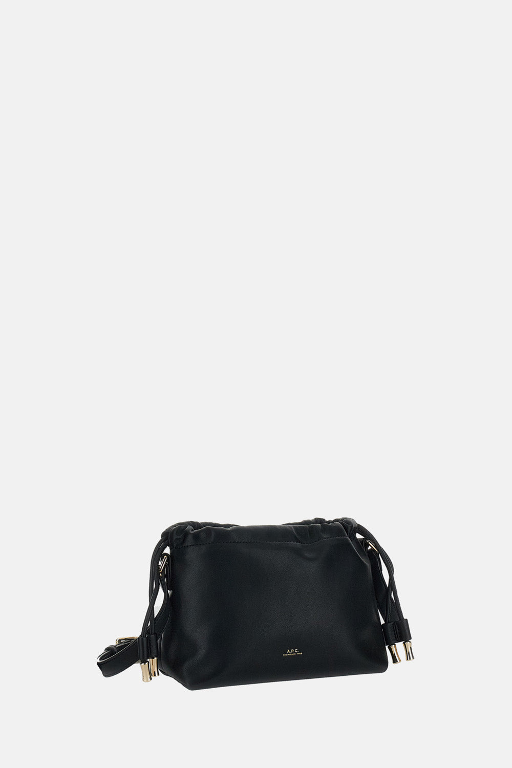 A.P.C. Women Ninon Mini Bag A.P.C.
