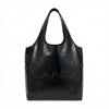 A.P.C. Women Tote Ninon