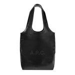 A.P.C. Women Tote Ninon Small Bag A.P.C.