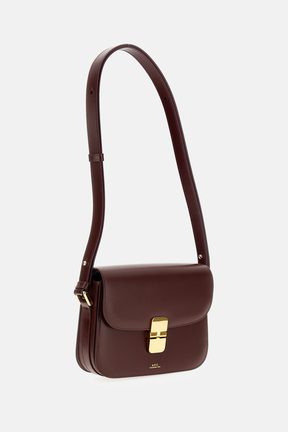 A.P.C. Women Grace Small Bag A.P.C.