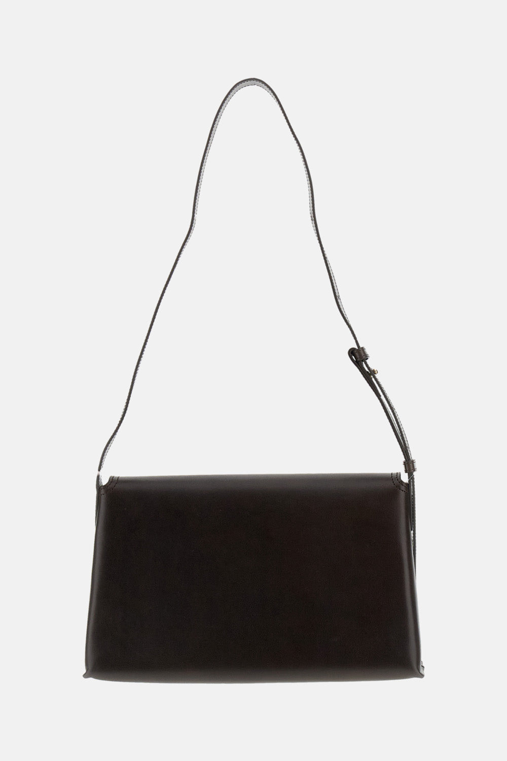 A.P.C. Women Sac Simone Crossbody Bag A.P.C.