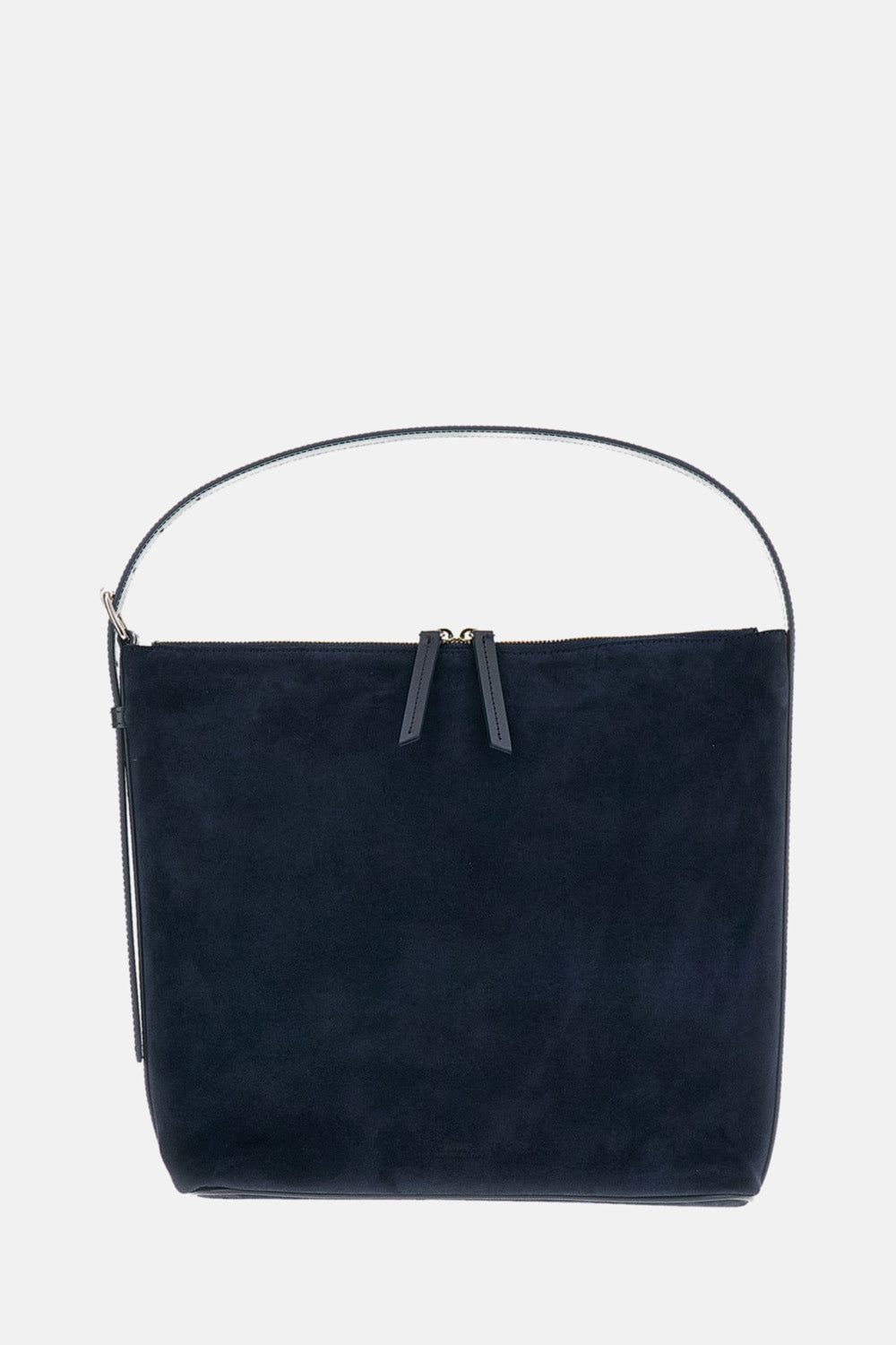 A.P.C. Women Vera Bag A.P.C.