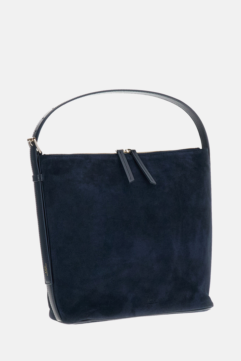 A.P.C. Women Vera Bag A.P.C.
