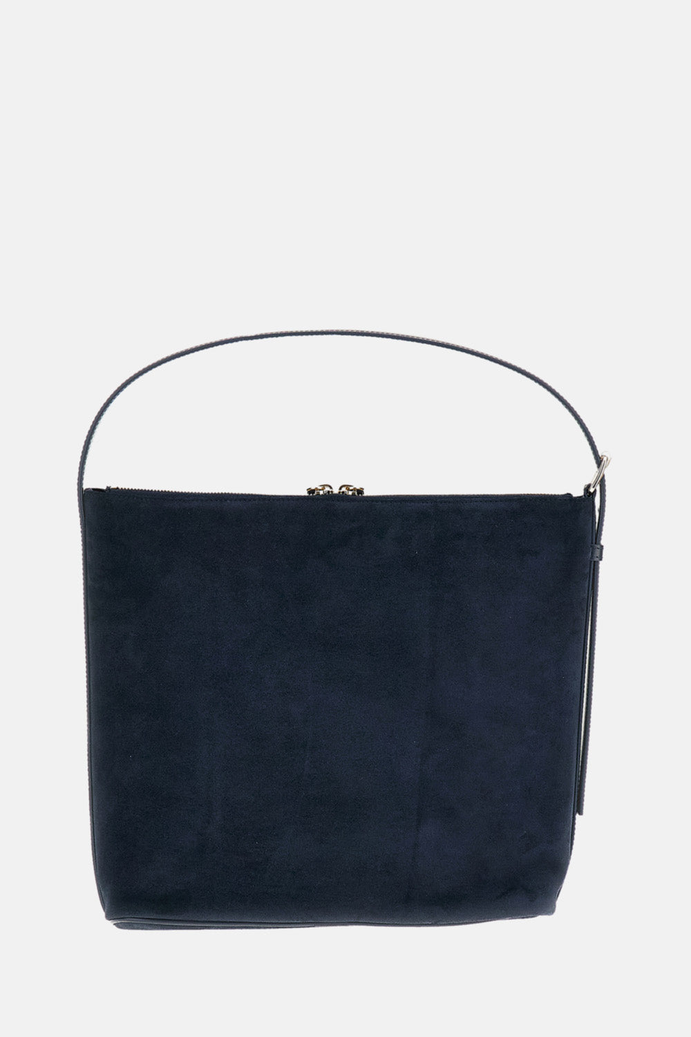 A.P.C. Women Vera Bag A.P.C.