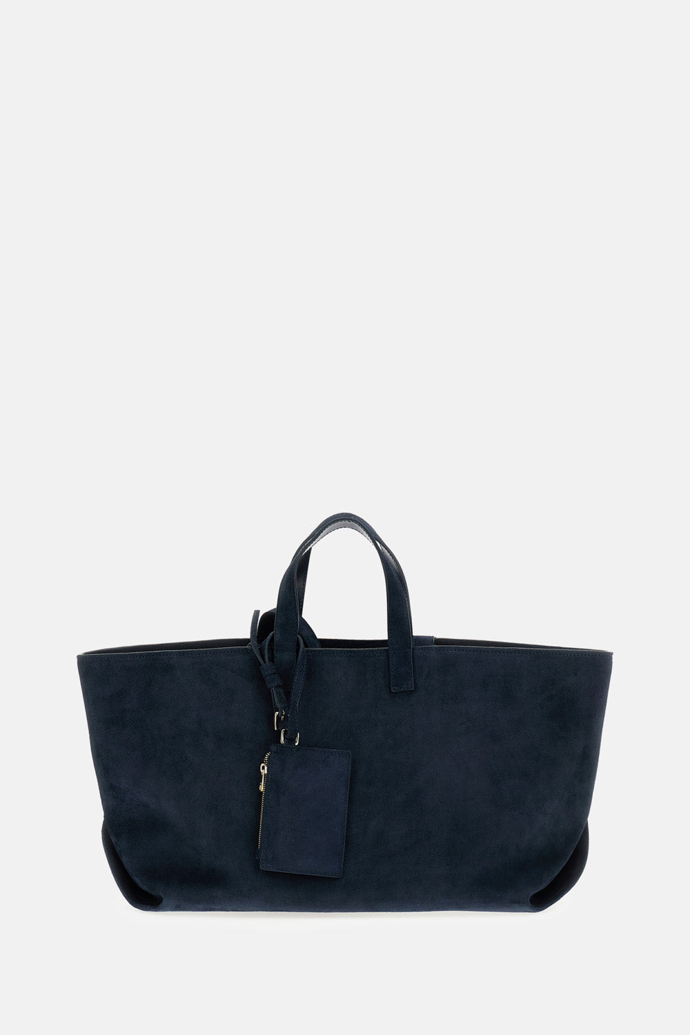 A.P.C. Women Le Drummer Bag A.P.C.
