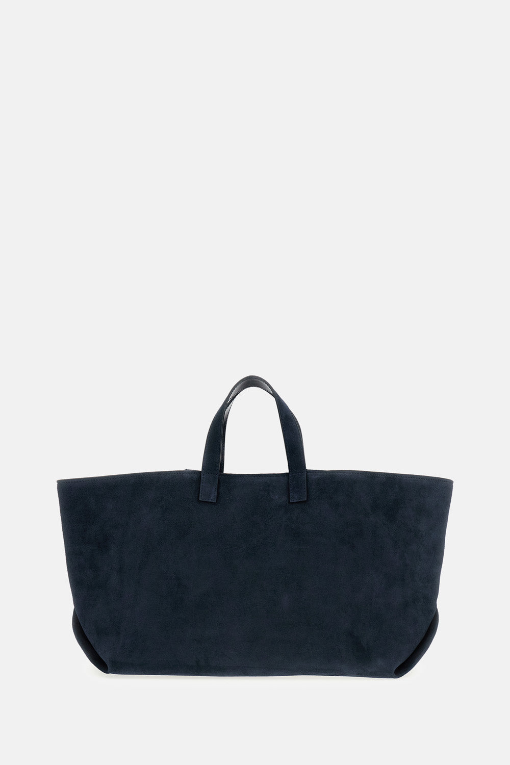 A.P.C. Women Le Drummer Bag A.P.C.