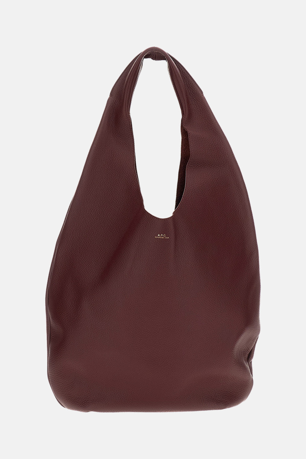 A.P.C. Women Le Neige Bag A.P.C.