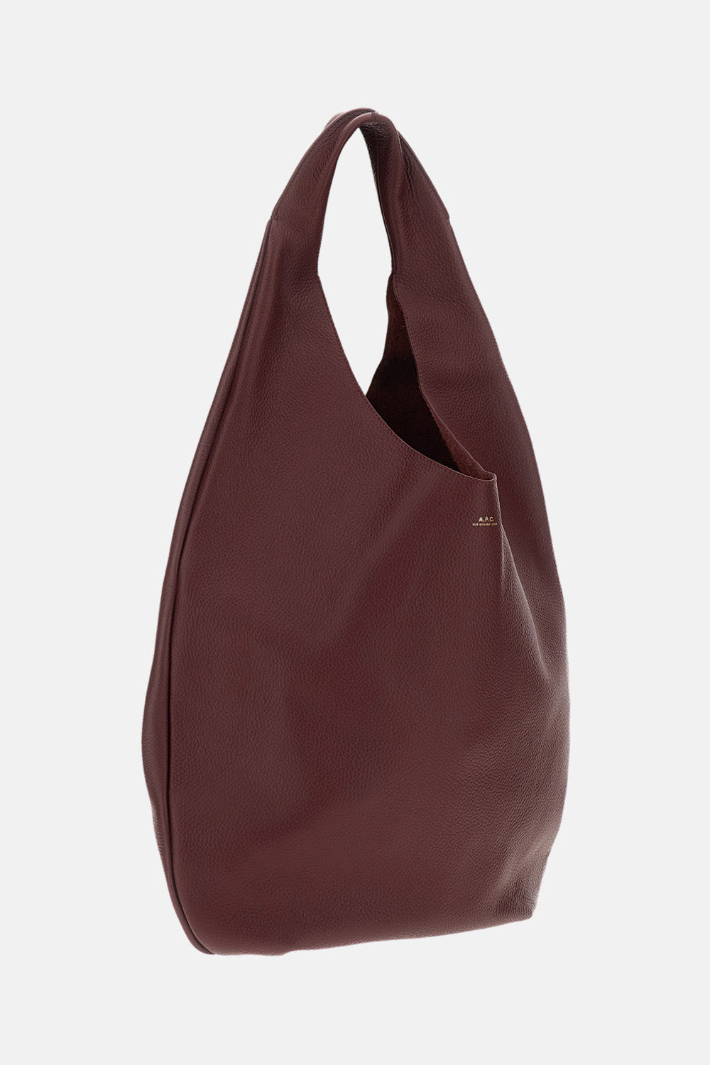 A.P.C. Women Le Neige Bag A.P.C.