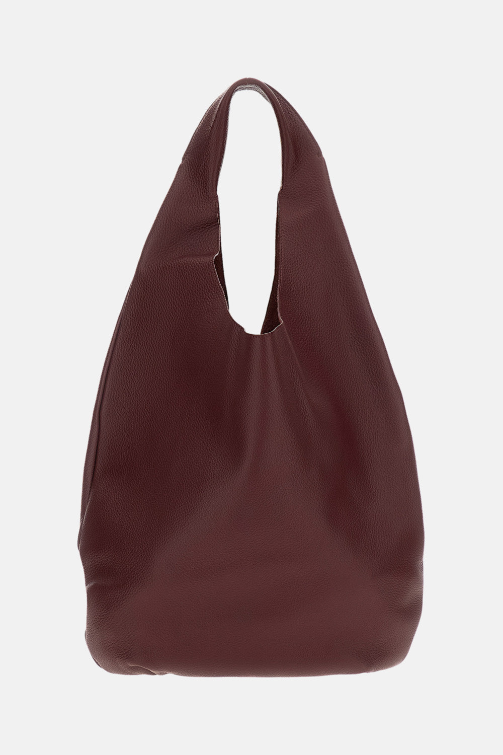 A.P.C. Women Le Neige Bag A.P.C.