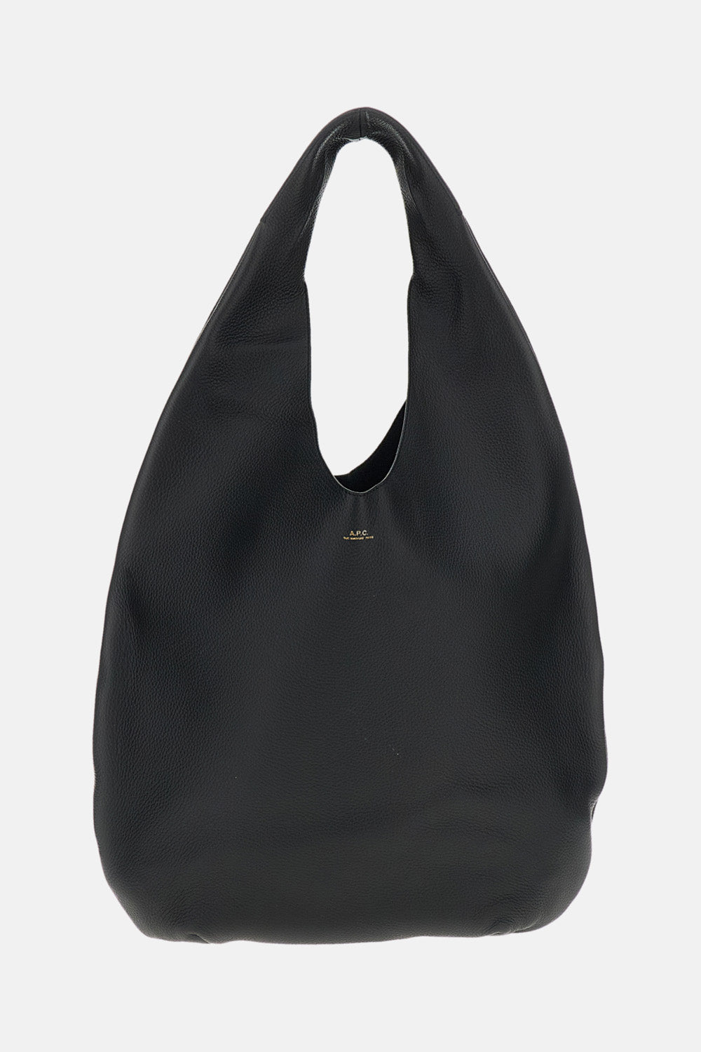 A.P.C. Women Le Neige Bag A.P.C.