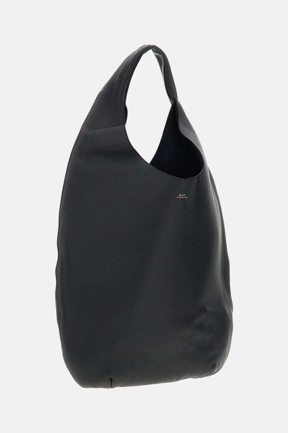 A.P.C. Women Le Neige Bag A.P.C.