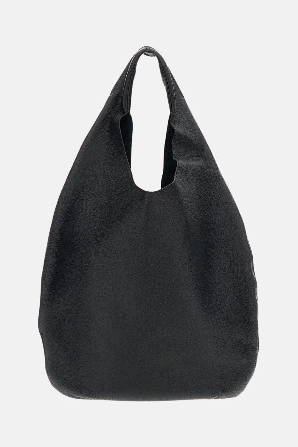 A.P.C. Women Le Neige Bag A.P.C.