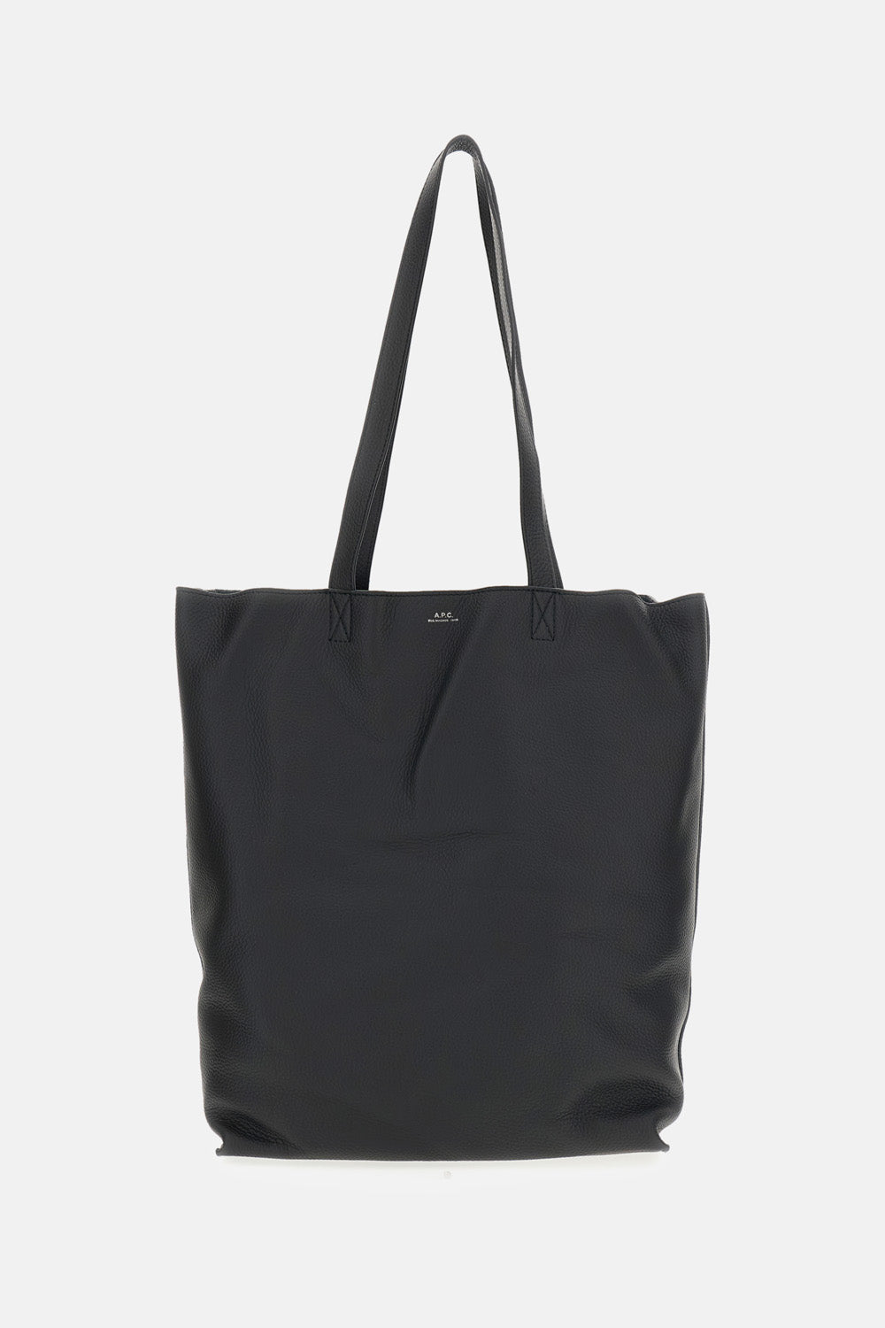 A.P.C. Women Tote Maiko Medium Bag A.P.C.