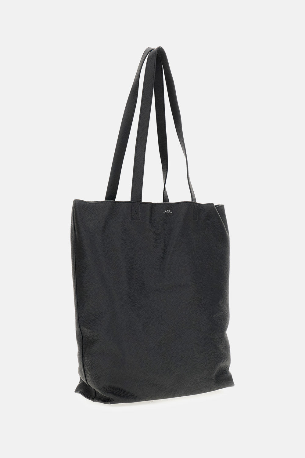 A.P.C. Women Tote Maiko Medium Bag A.P.C.