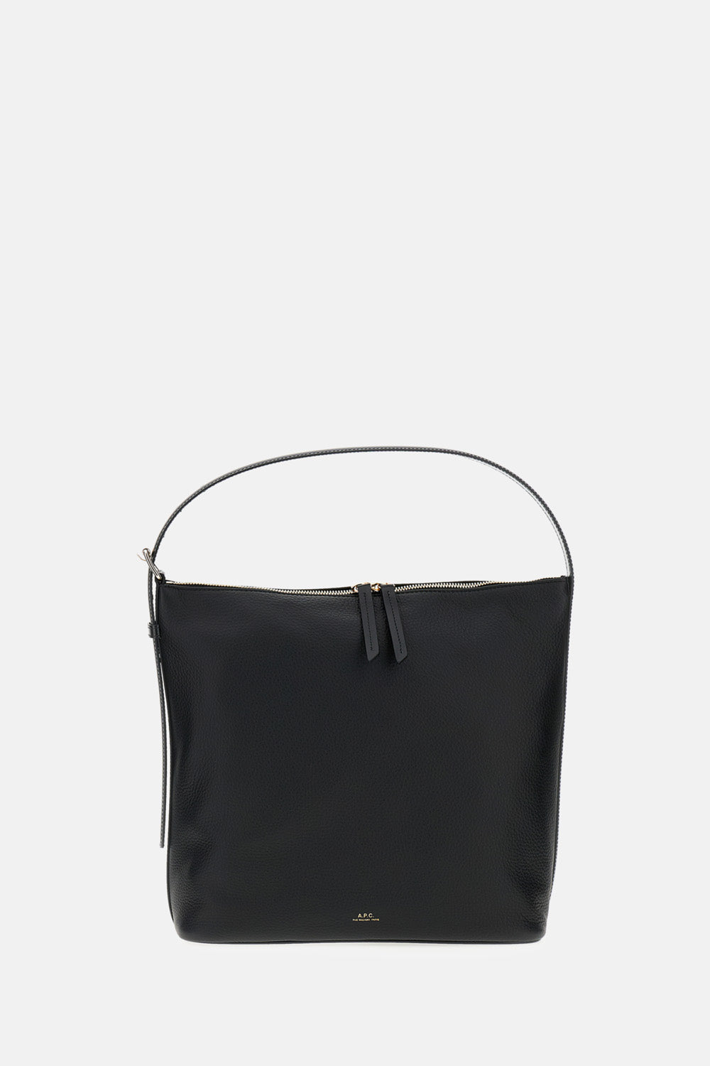 A.P.C. Women Vera Bag A.P.C.