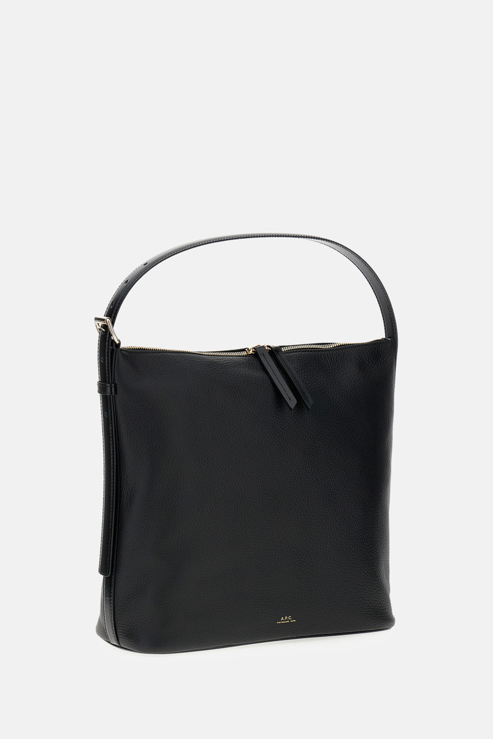 A.P.C. Women Vera Bag A.P.C.