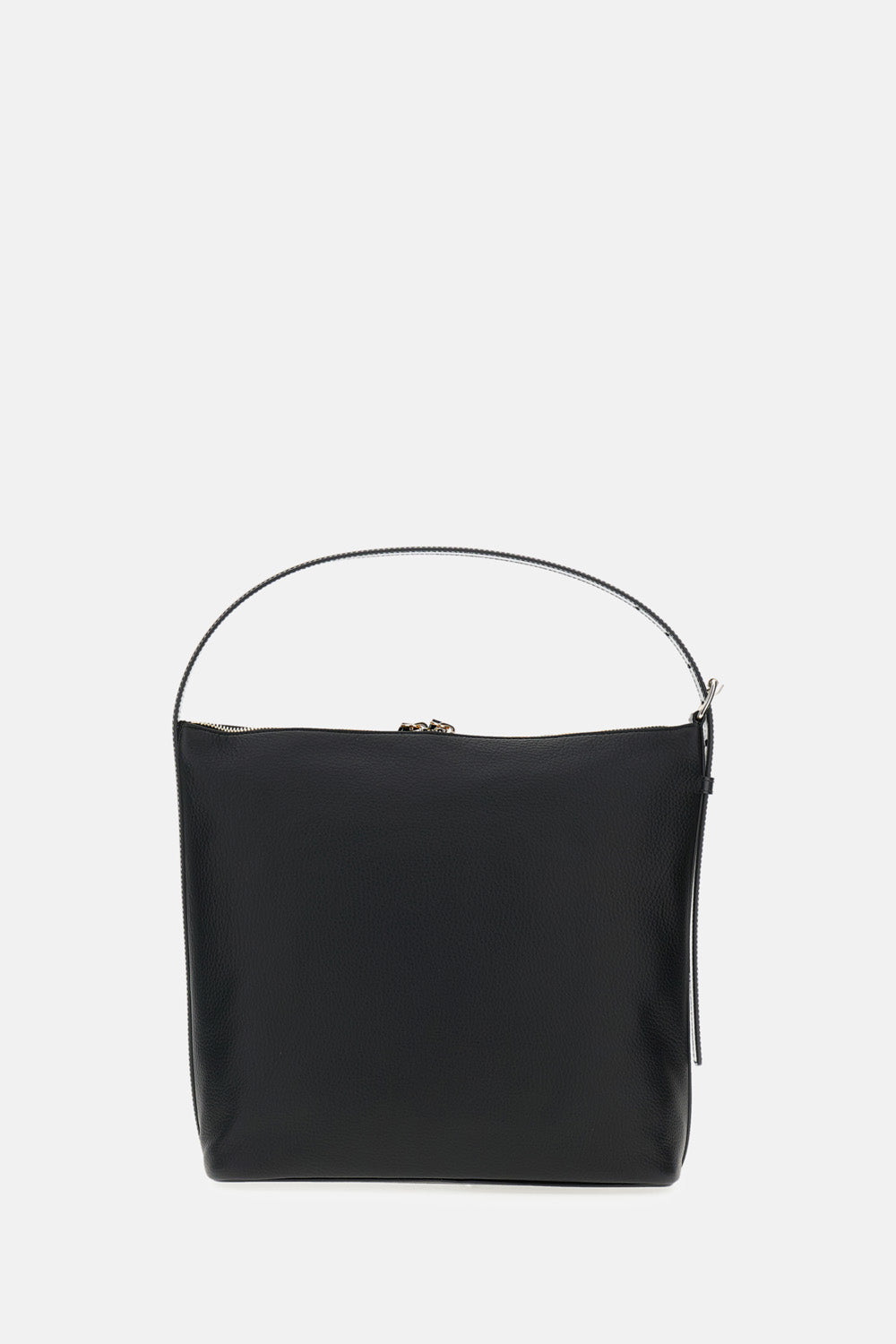 A.P.C. Women Vera Bag A.P.C.