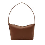 A.P.C. Women Vera Shoulder Bag A.P.C.
