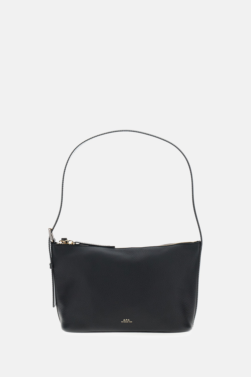 A.P.C. Women Vera Shoulder Bag A.P.C.