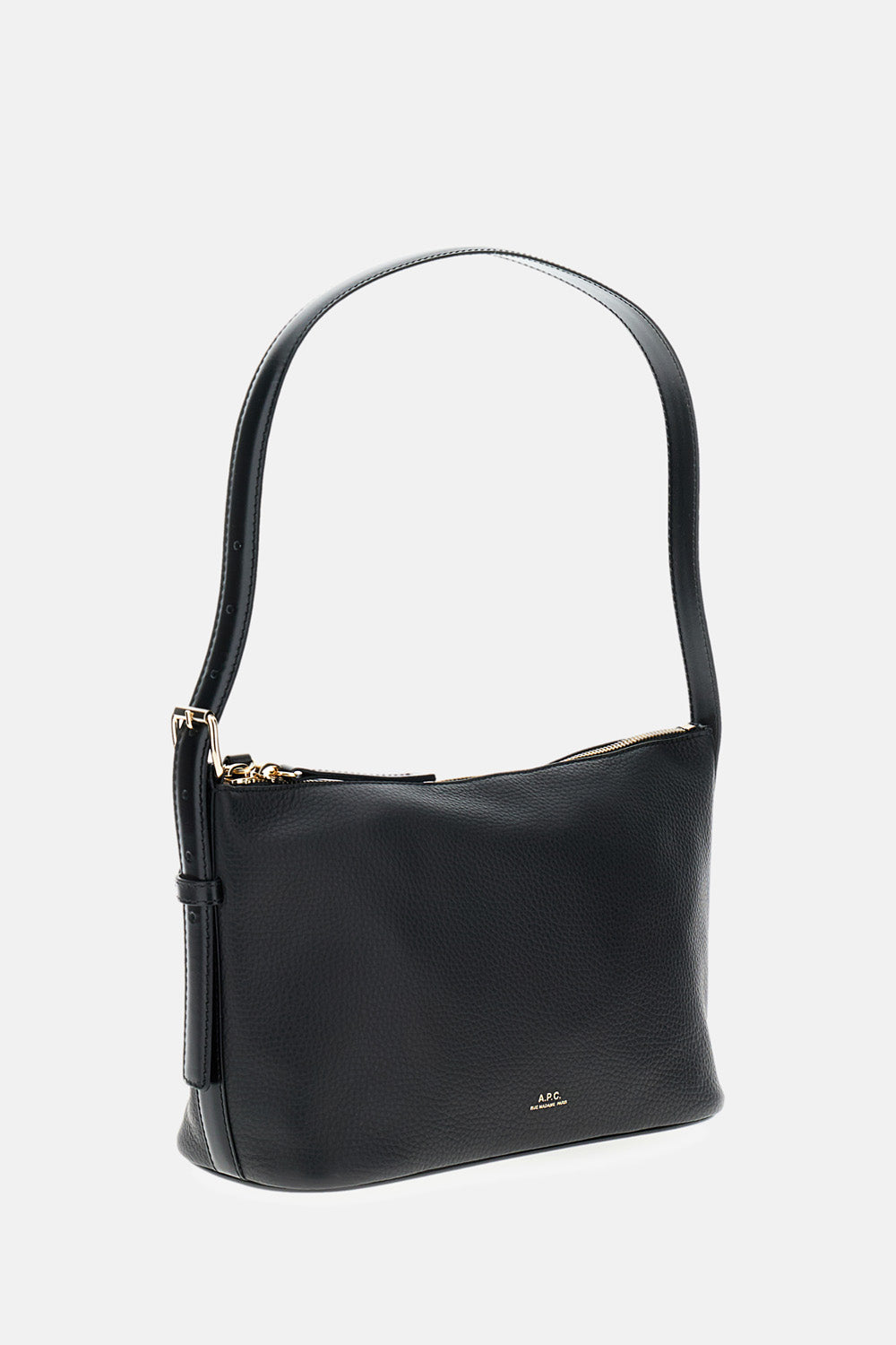 A.P.C. Women Vera Shoulder Bag A.P.C.