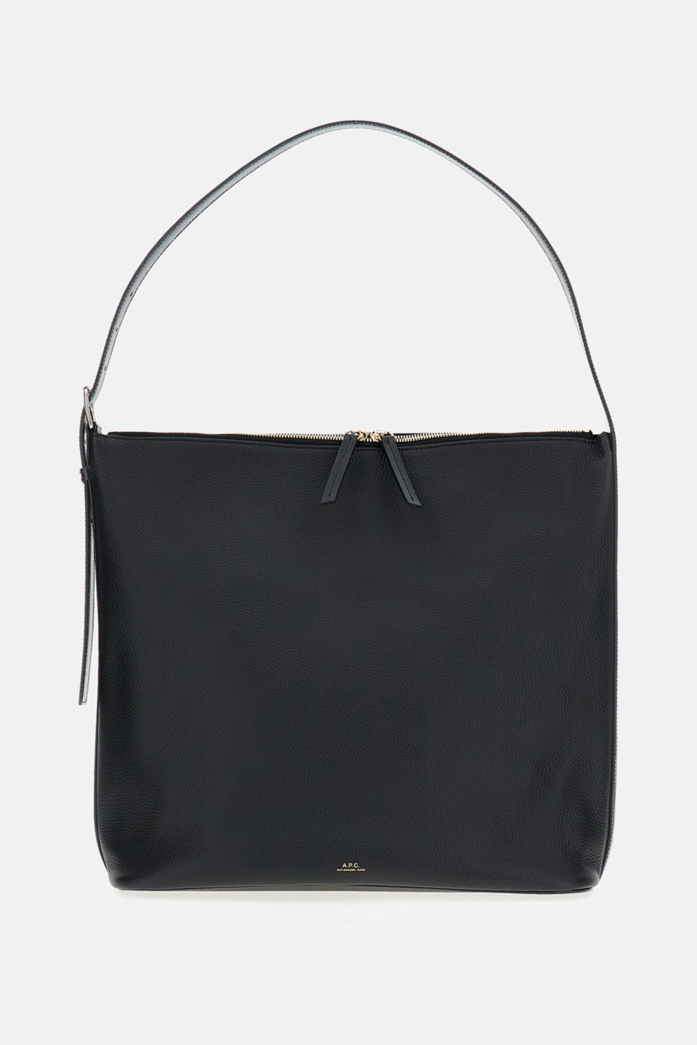 A.P.C. Women Vera Maxi Bag A.P.C.