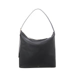 A.P.C. Women Vera Maxi Bag A.P.C.