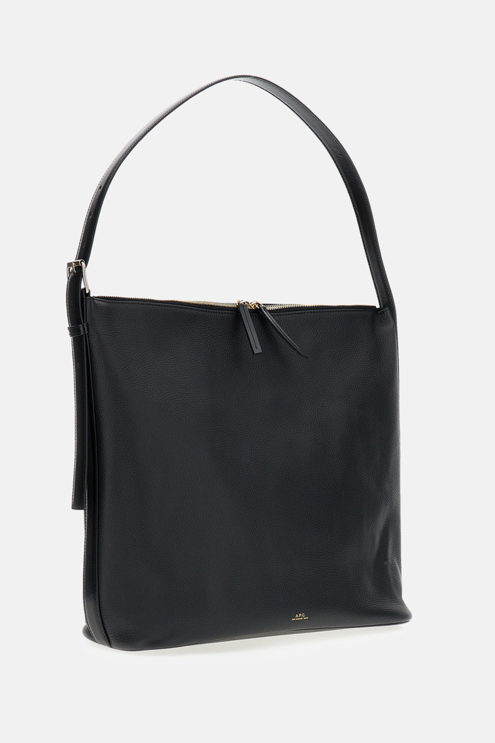 A.P.C. Women Vera Maxi Bag A.P.C.
