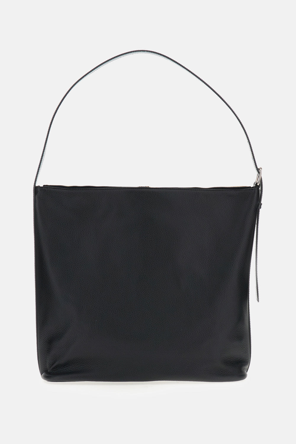 A.P.C. Women Vera Maxi Bag A.P.C.