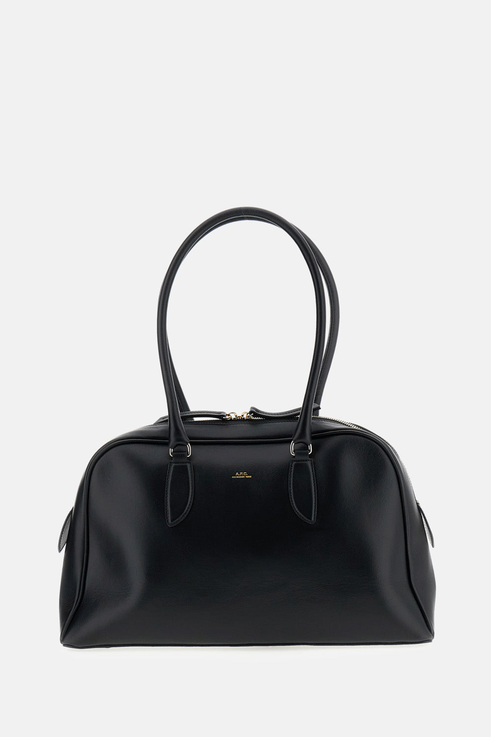 A.P.C. Women Sac Paloma Bag A.P.C.