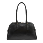 A.P.C. Women Shoulder Bags A.P.C.
