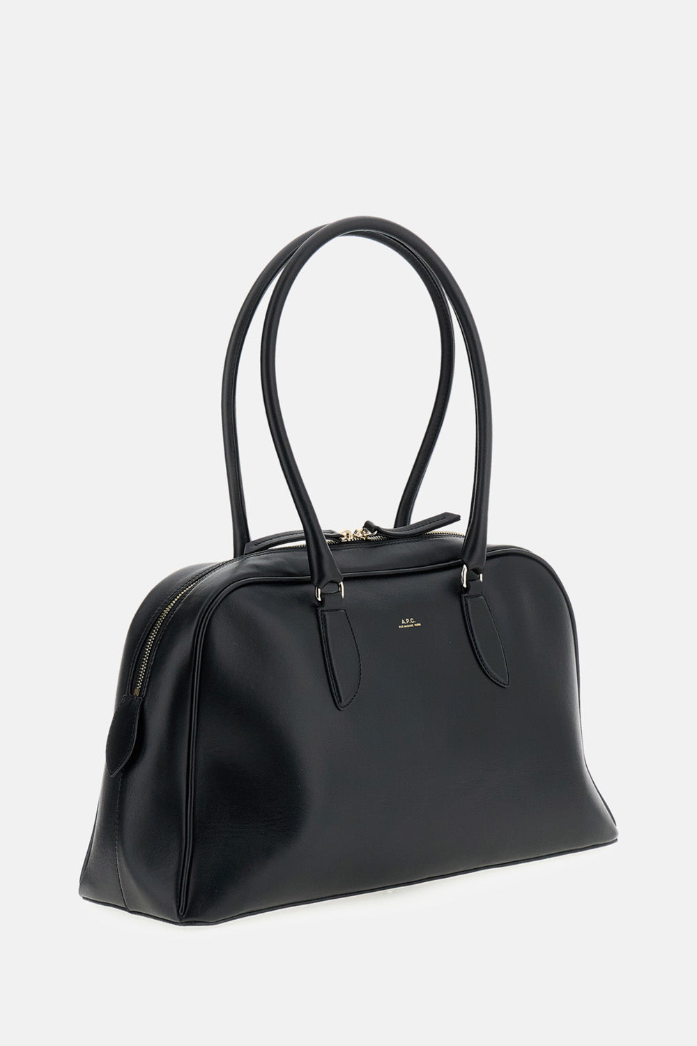A.P.C. Women Sac Paloma Bag A.P.C.
