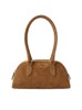 A.P.C. Women Sac Paloma Small Shoulder Bag A.P.C.