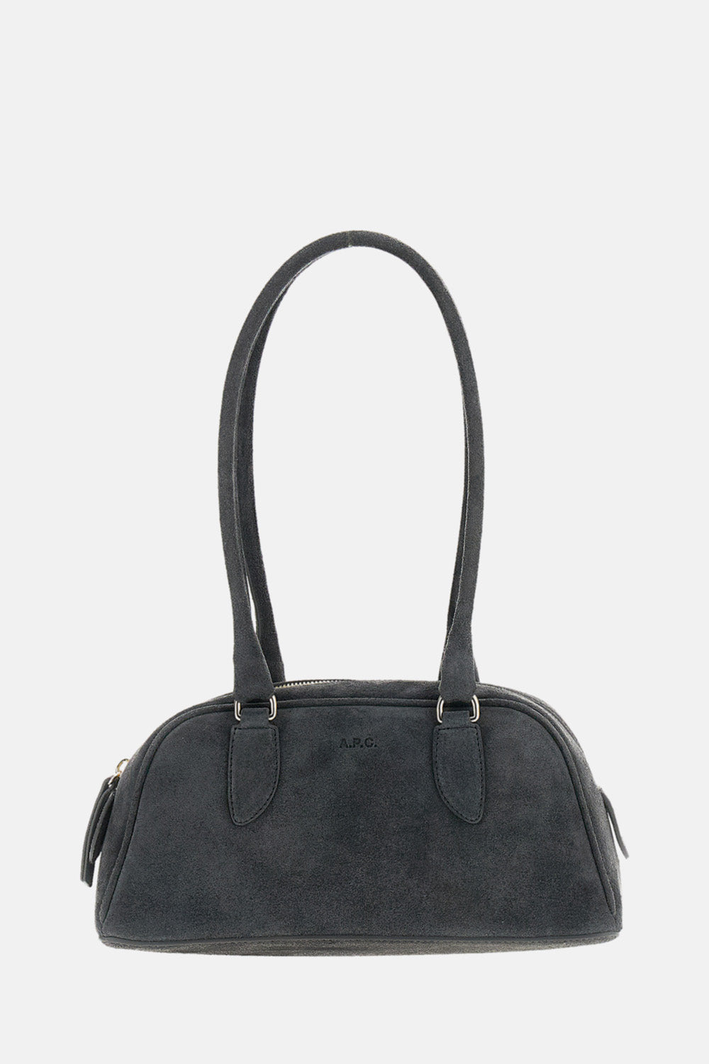 A.P.C. Women Sac Paloma Small Shoulder Bag A.P.C.