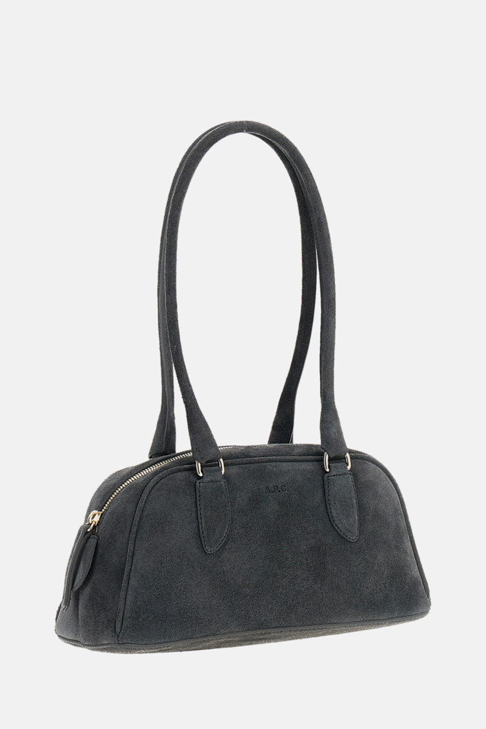 A.P.C. Women Sac Paloma Small Shoulder Bag A.P.C.