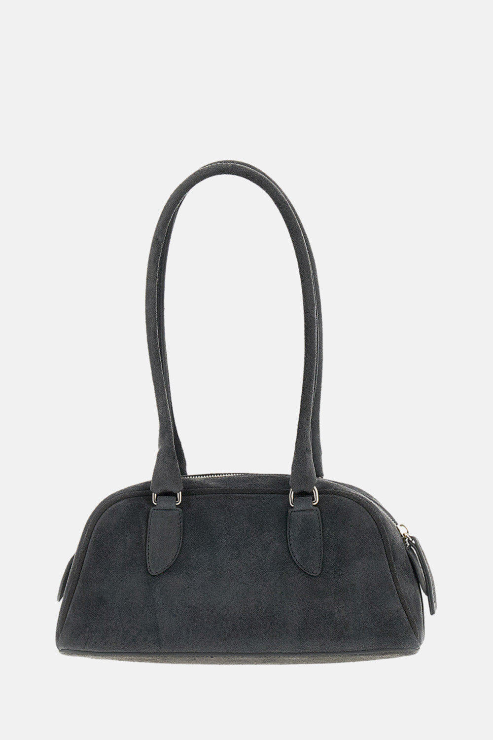A.P.C. Women Sac Paloma Small Shoulder Bag A.P.C.