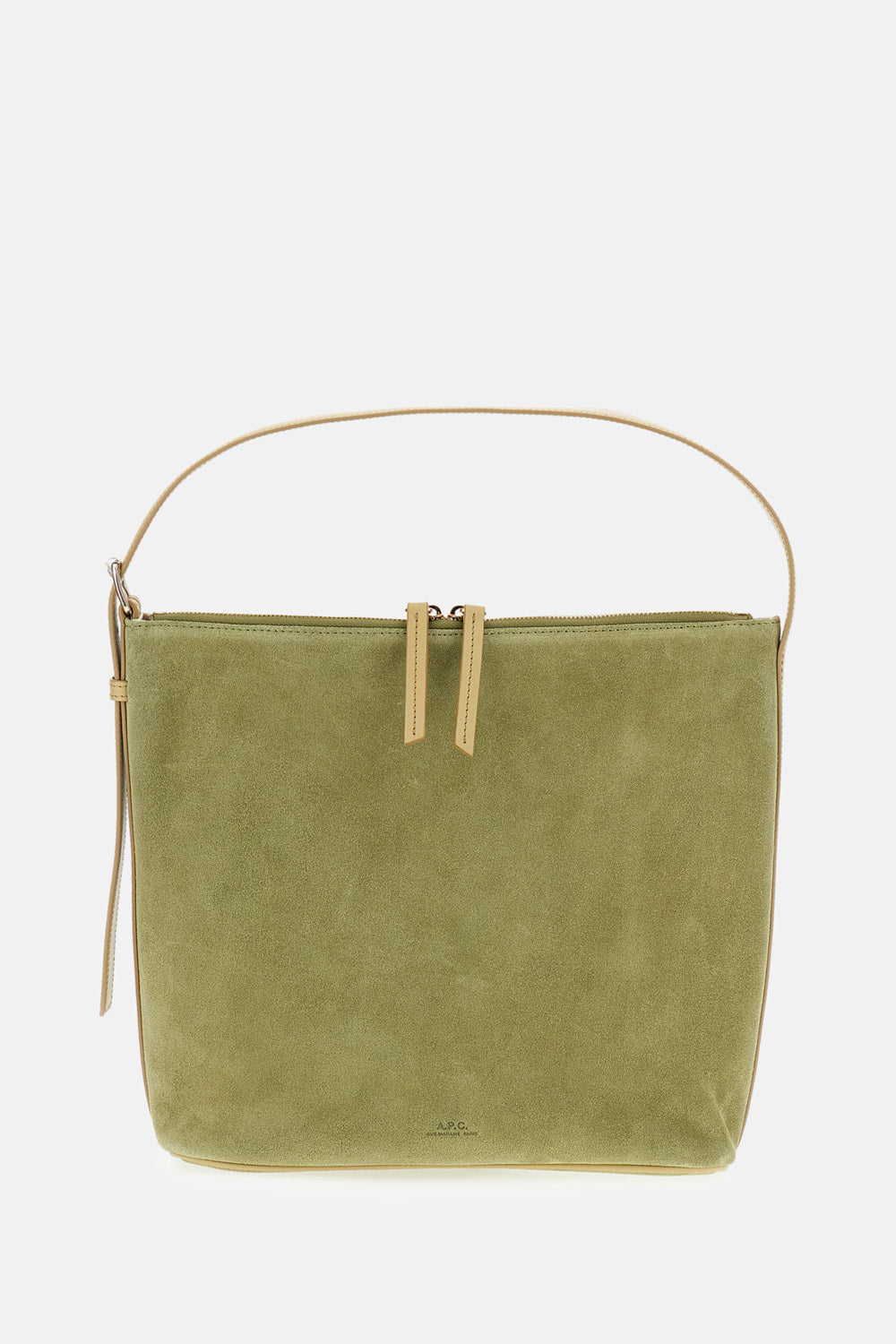 A.P.C. Women Vera Bag A.P.C.
