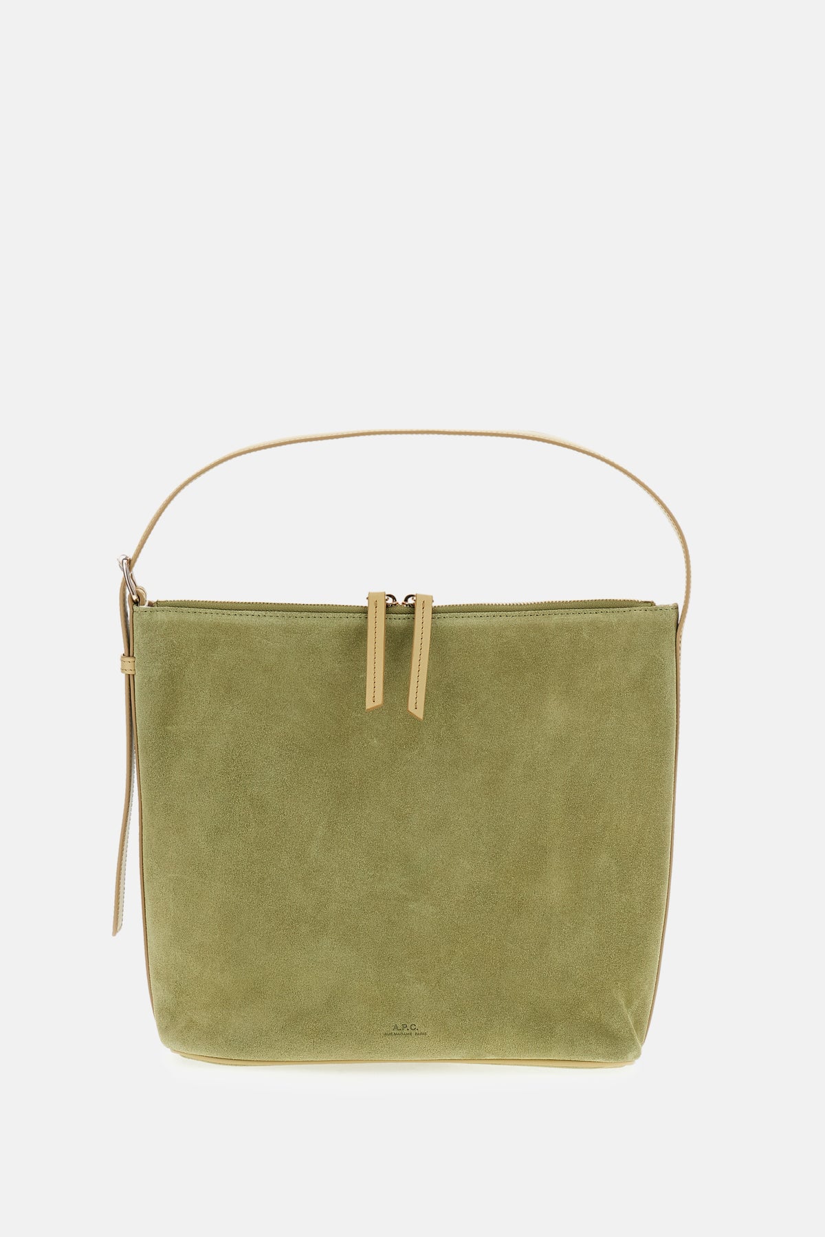 A.P.C. Women Vera Bag A.P.C.