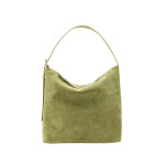 A.P.C. Women Vera Bag A.P.C.