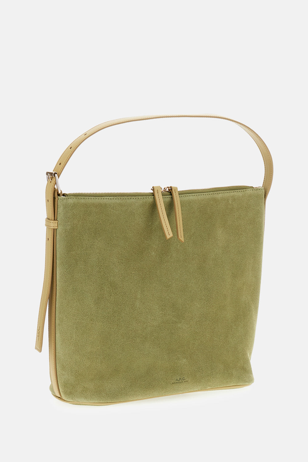 A.P.C. Women Vera Bag A.P.C.
