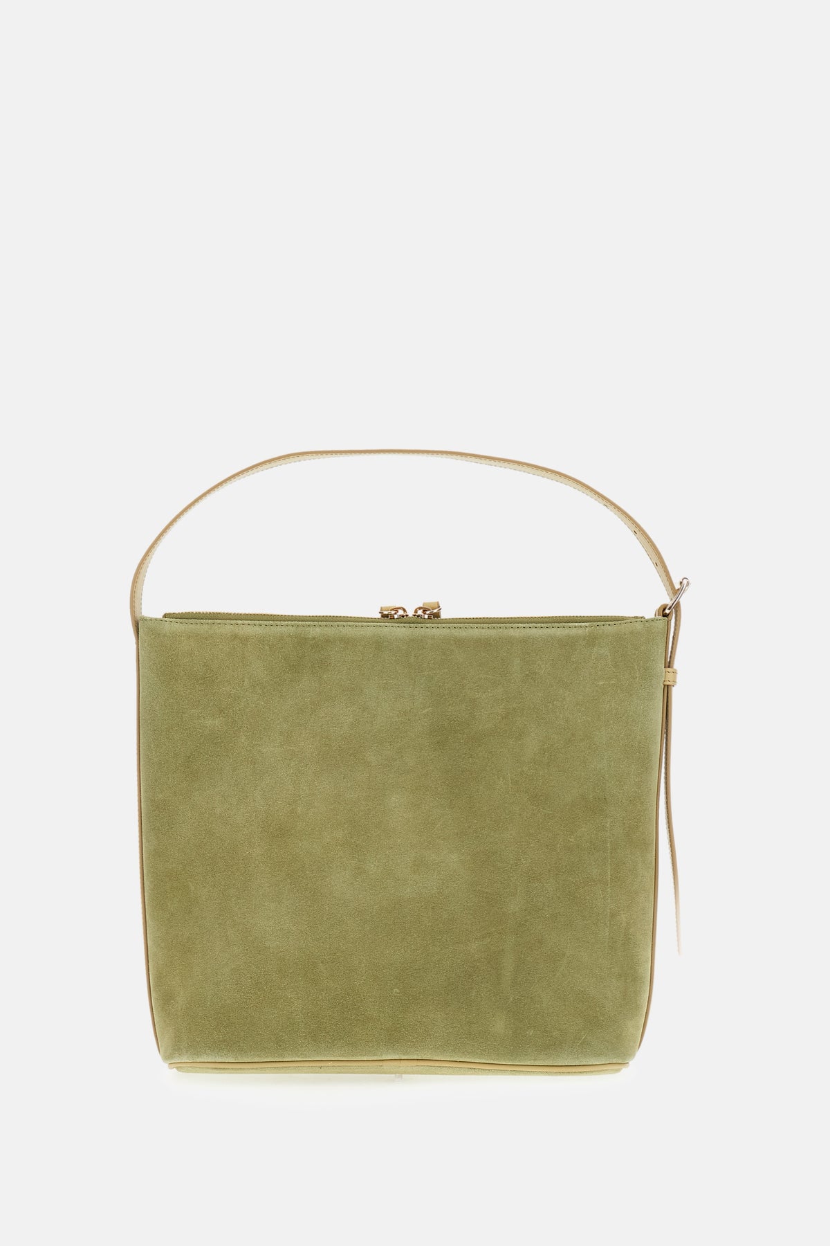 A.P.C. Women Vera Bag A.P.C.