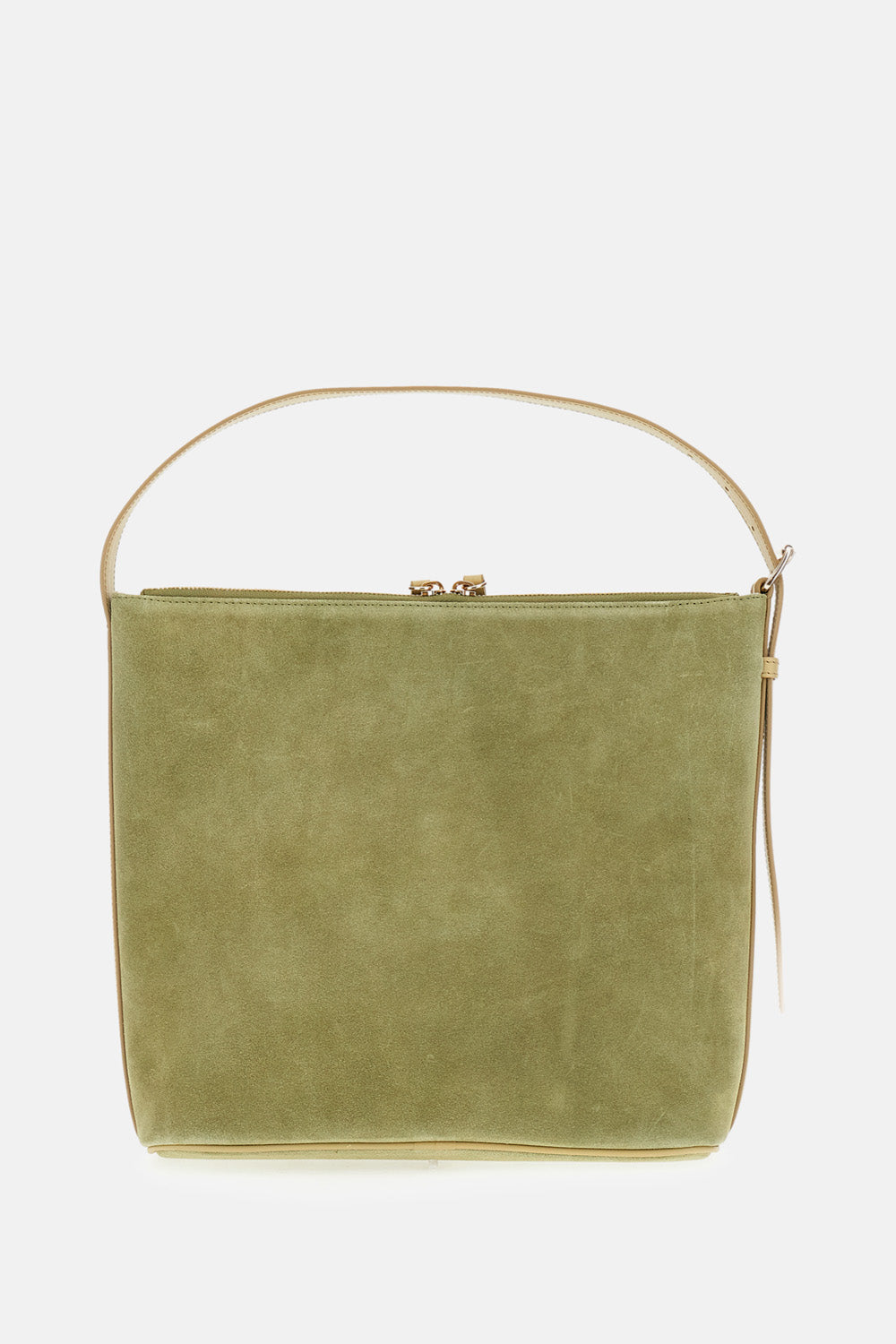 A.P.C. Women Vera Bag A.P.C.