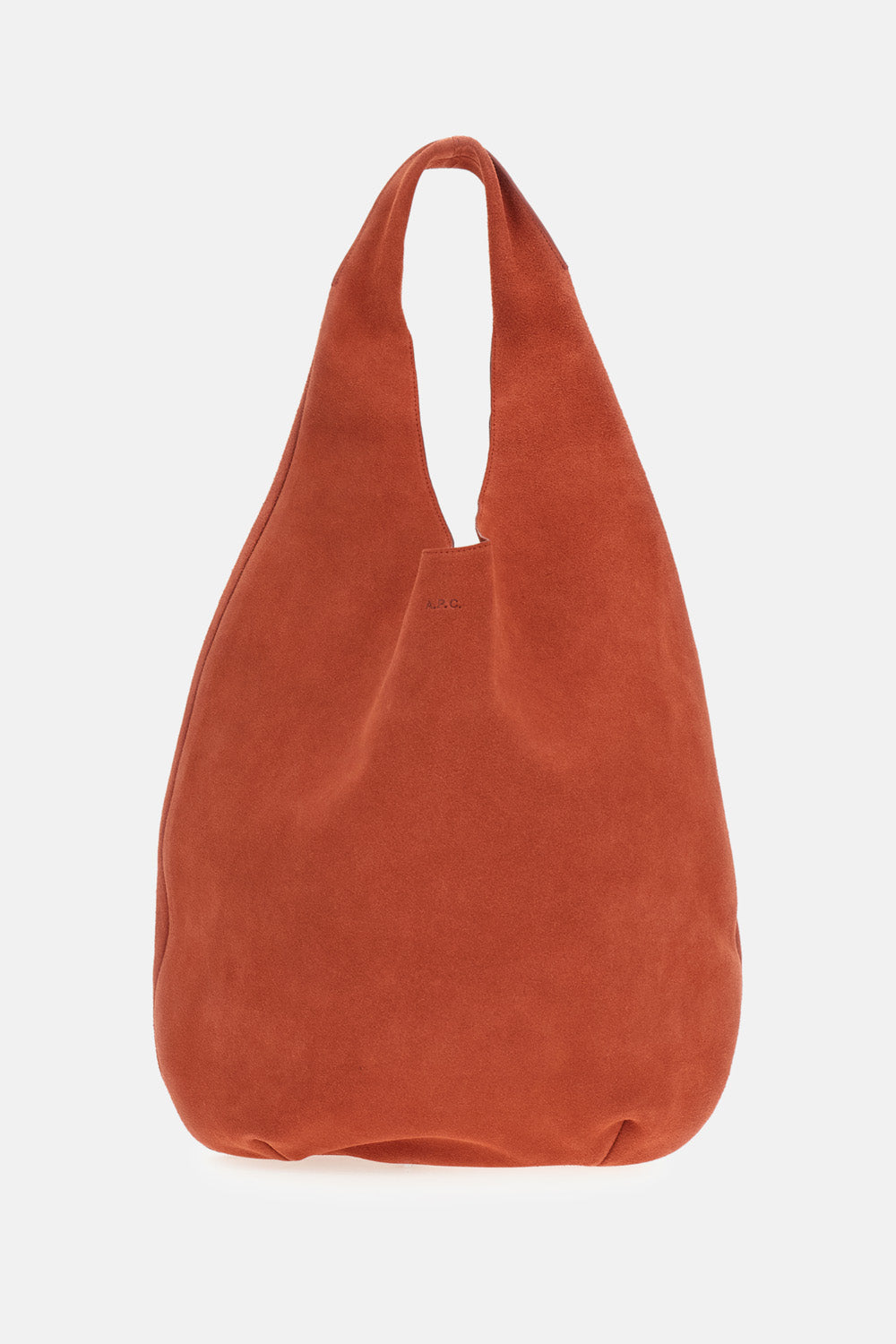 A.P.C. Women Le Neige Bag A.P.C.
