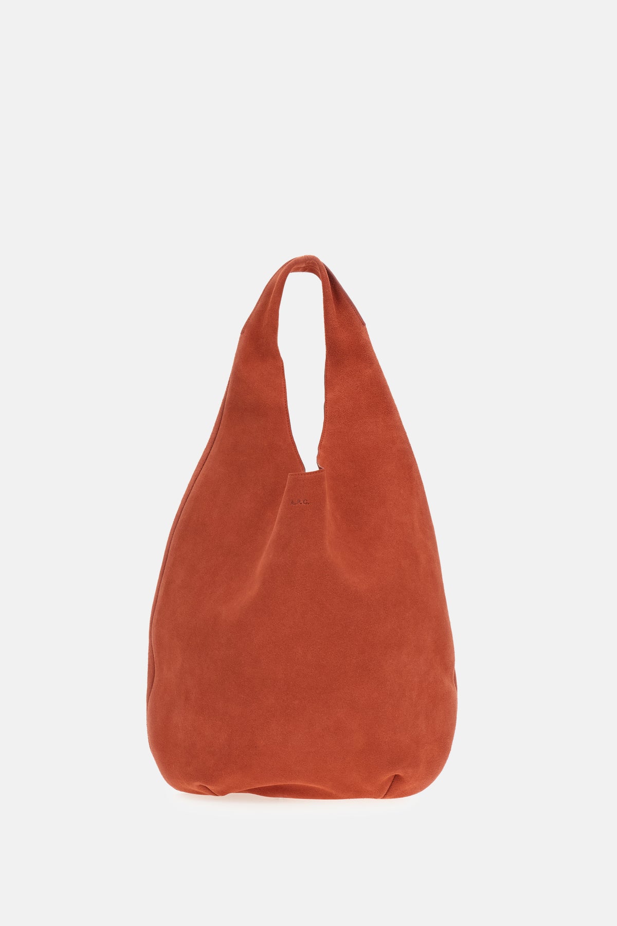 A.P.C. Women Le Neige Bag A.P.C.