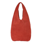 A.P.C. Women Le Neige Bag A.P.C.