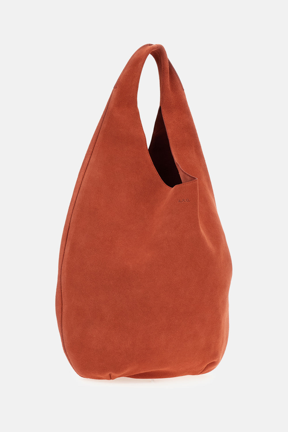 A.P.C. Women Le Neige Bag A.P.C.