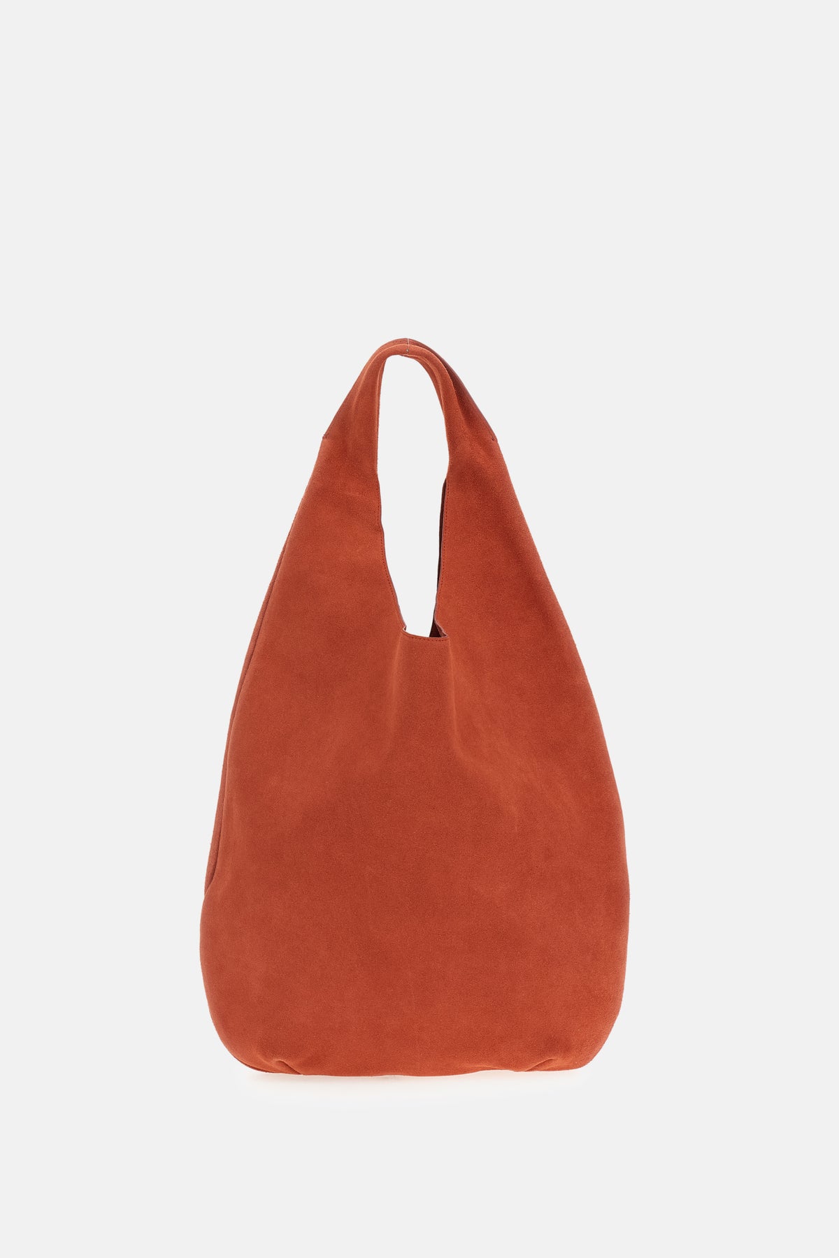 A.P.C. Women Le Neige Bag A.P.C.